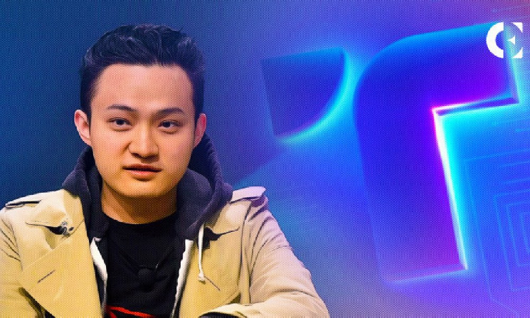Джастин Сан утверждает, что продажа Huobi была омрачена «дырой» в 30 миллионов долларов