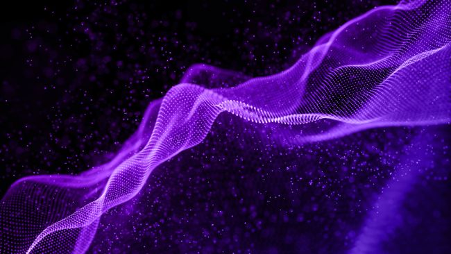 Inveniam и MANTRA создают экосистему токенизированных RWA