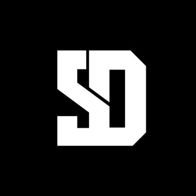 criptomonedas españa cripto
SecretoDeFi (@SecretoDefi)