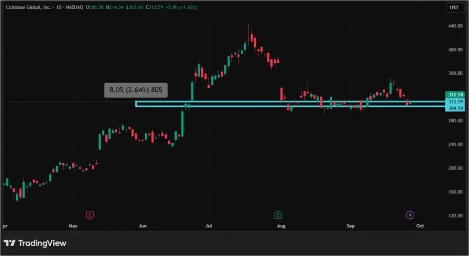 28092508.jpg 28092508.jpg