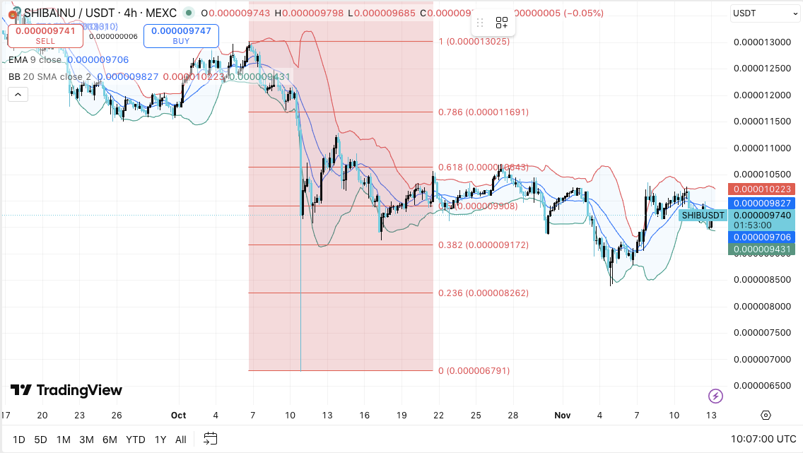 0388a2eafc6488c00b6287d544ac5adb365dc1e5