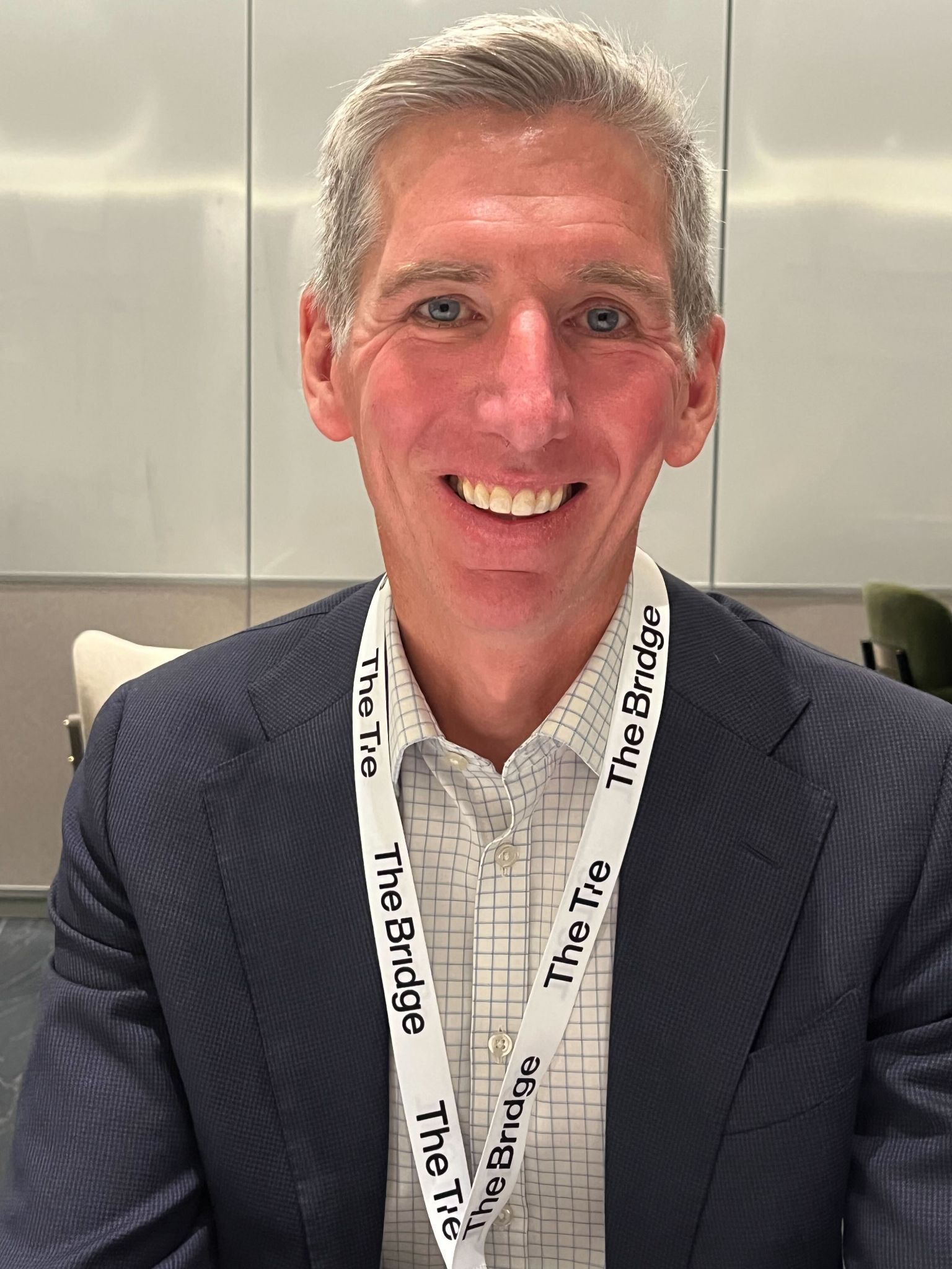 Руководитель Bitwise говорит, что 2026 год станет настоящим бычьим годом для криптовалют, и вот почему