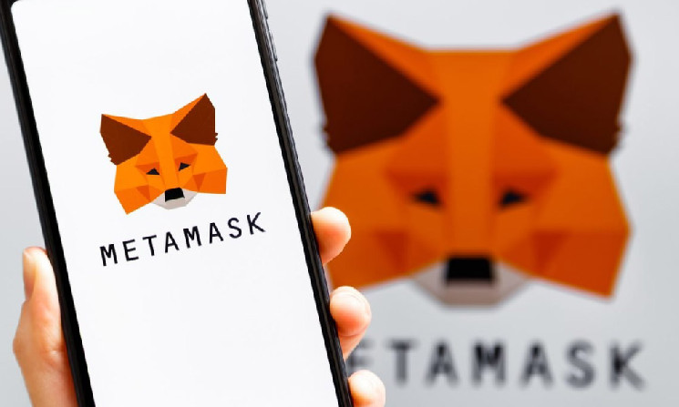 Как вывести деньги с Metamask на карту: возможные варианты вывода