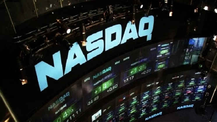 $6 Billion Crypto Giant Coming to the US! “A Rival to Grayscale and BlackRock!”