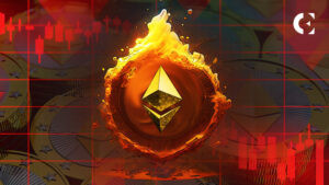 Сообщество Ethereum заинтриговано сжиганием 1,37 миллиона долларов и заявлением о «мозговом оружии»