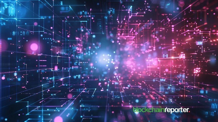 MAP Protocol представляет революционную совместимость между биткойнами и Solana Networks