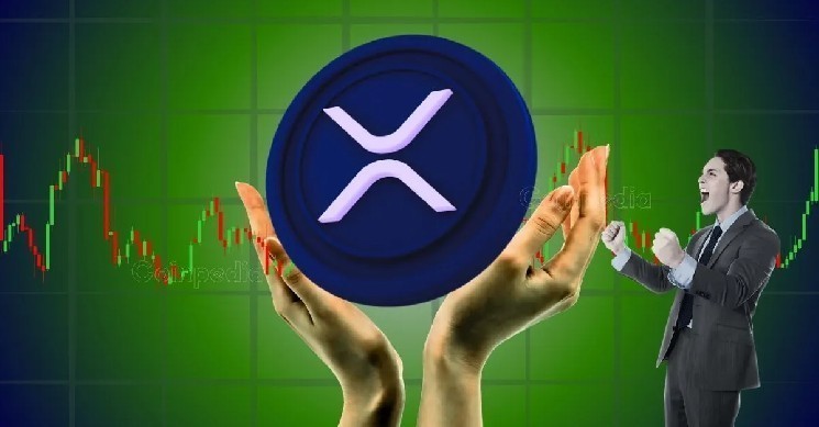 Поступична Moon Math: может ли XRP действительно набрать 1000 долларов когда-нибудь?