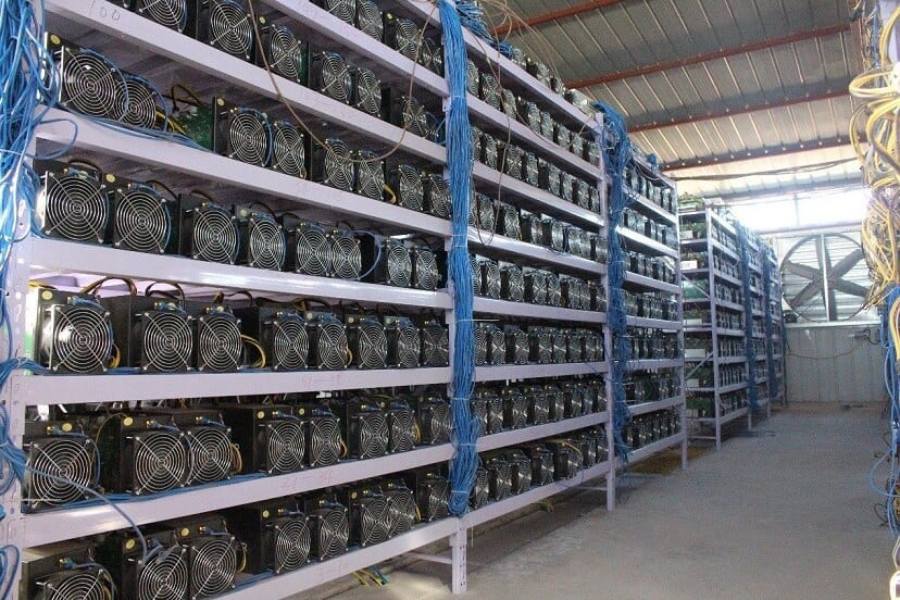 kyrgyzstan-crypto-mining-farm