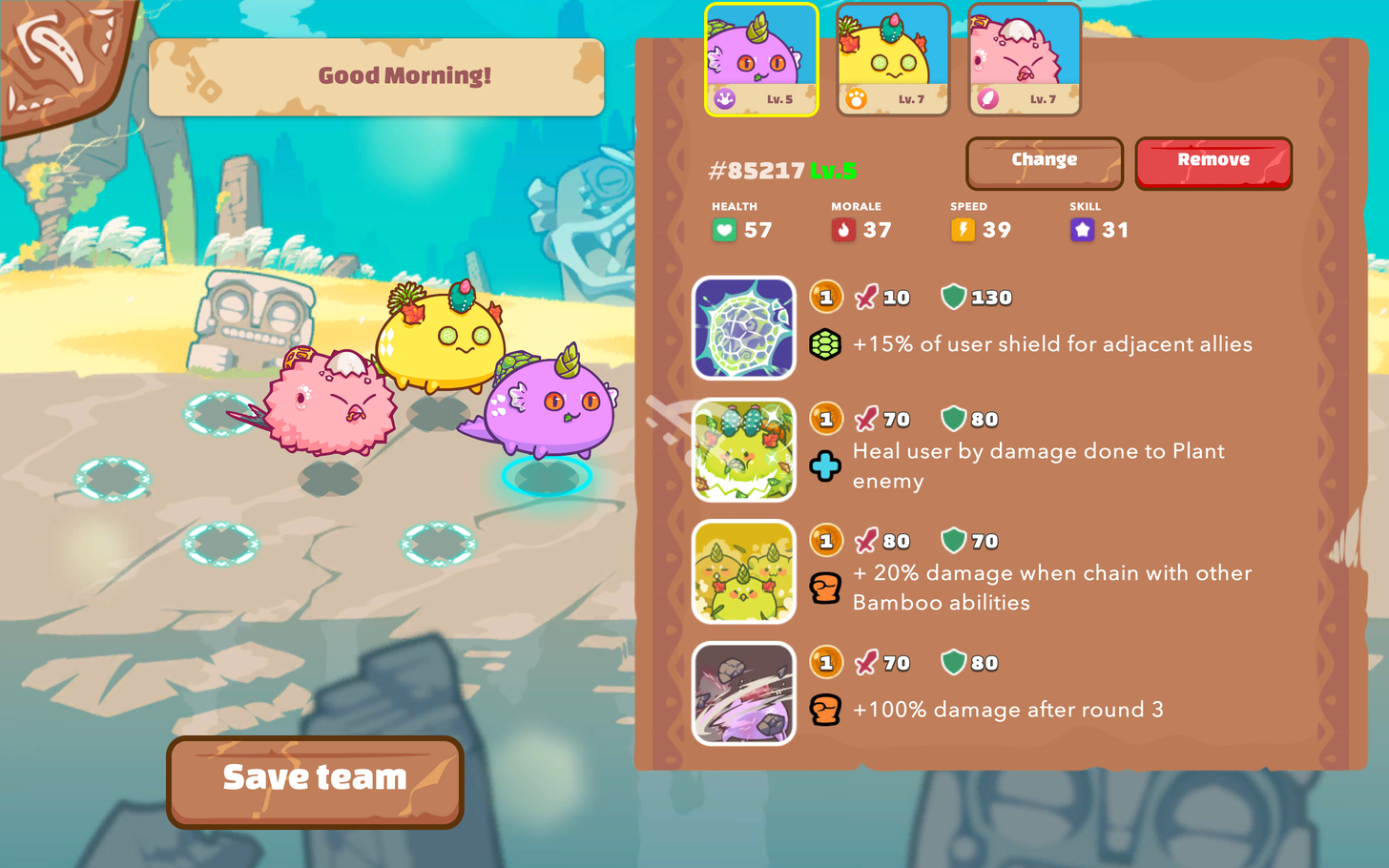 How Much To Start Playing Axie Infinity