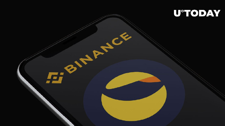 Binance сталкивается с оттоком $2 млрд по мере накопления проблем