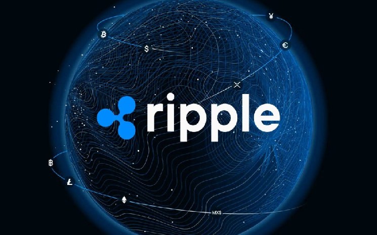 Ripple Signs Cooperation Agreement with Kyobo Life One of South Korea’s Leading Insurance Companies! Here Are the Details