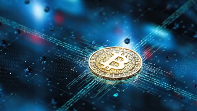 Почему Strategy продолжает покупать биткойны на локальных пиках