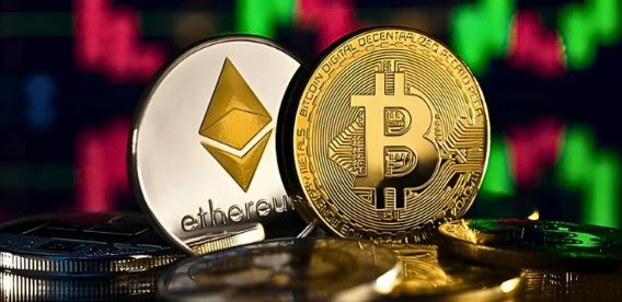 Ethereum упал до 3-летнего минимума против Bitcoin, аналитик видит поддержку на уровне 0,035 BTC