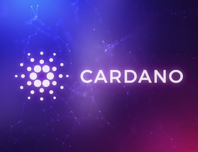Cardano (ADA) подает сигнал «неоспоримый бычий ход»: криптоаналитик