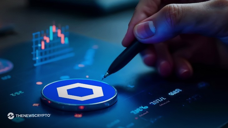 Ползуется ли Cheathlink (ссылка) 15 долларов США или передать изменение?