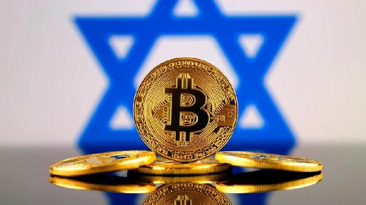 Израильский регулятор потребовал заблокировать криптобиржу Bitin
