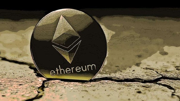 ETH Strategy привлекает ,5 млн в предварительном раунде финансирования