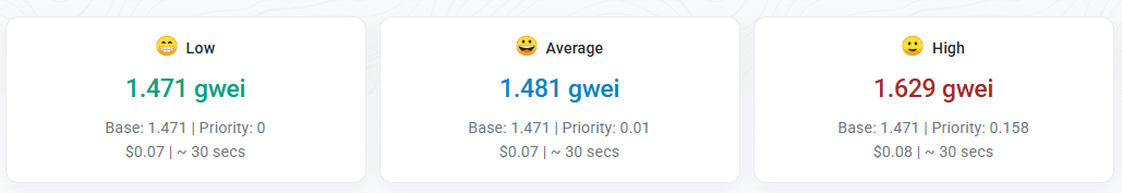 Opera Снимок_2025-05-18_213424_etherscan.io