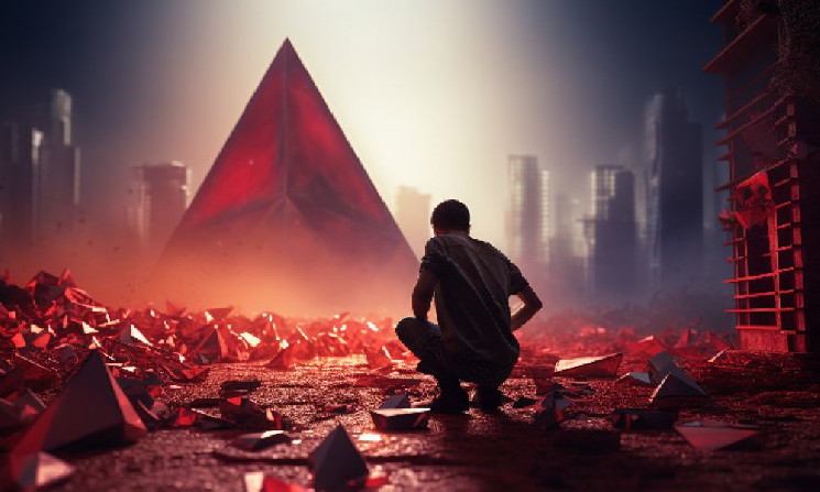 Morgan Stanley хочет превзойти UBS в качестве первого биткоин-ETF-банка Morgan Stanley хочет превзойти UBS в качестве первого биткоин-ETF-банка