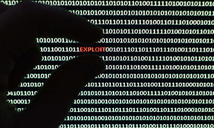 CertiK: Мошенничество и эксплойты на выходе привели к потерям в 160 миллионов долларов в криптосекторе в феврале