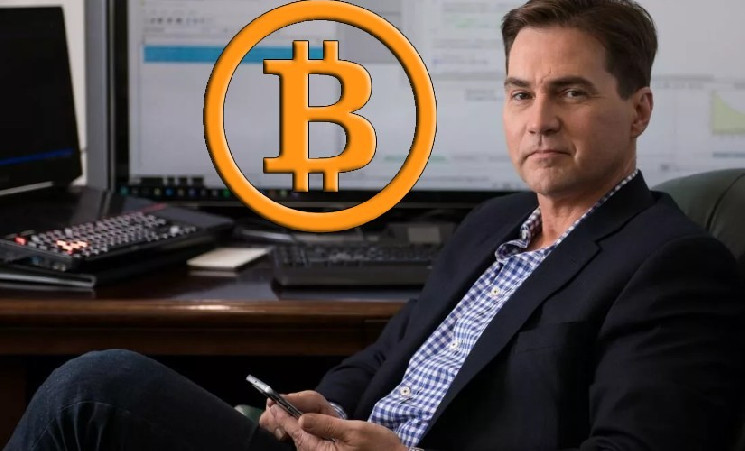 Крейг Райт заявил о планах обрушить курс Bitcoin