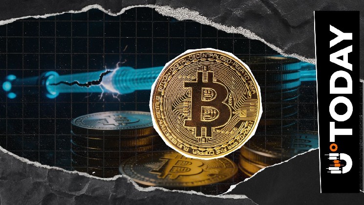 Researchers Warn 95% of Bitcoin Nodes Could Be Vulnerable to Underwater Cable Attack