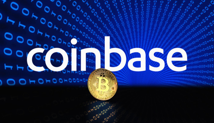 Coinbase Advanced расширяет горизонты благодаря партнерству с Coinrule, обеспечивая торговлю на основе ИИ