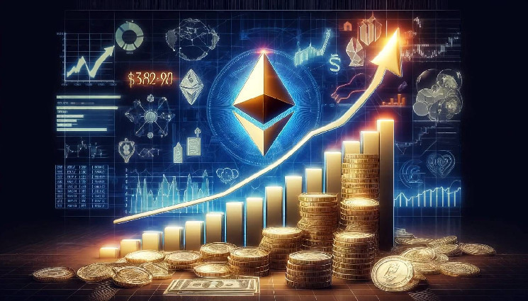 Ethereum Picture.jpg