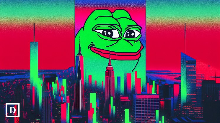 Спорное предложение по гипержидкости HIP-5 привело к расколу сообщества