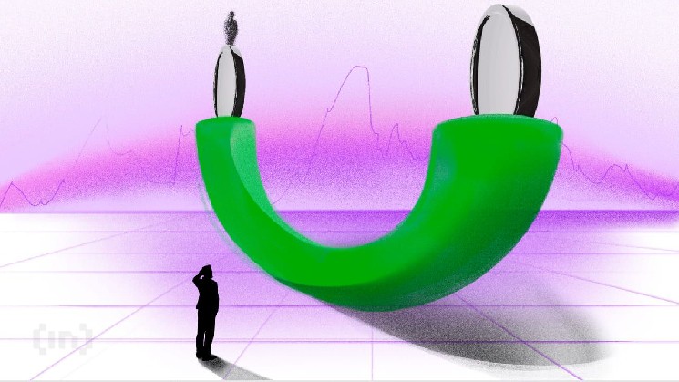 Что рекордный интерес к стейблкоинам значит для рынка