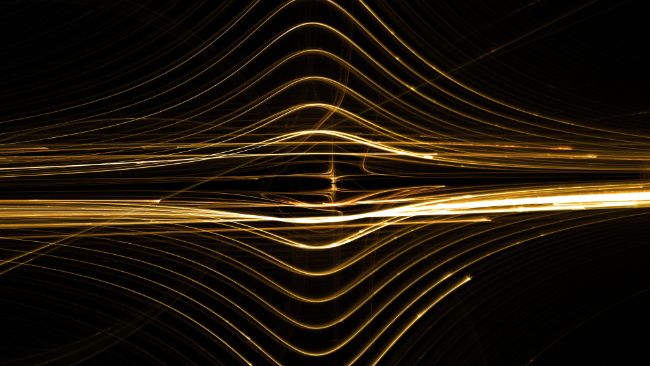 BNB Chain Launches SDK for AI Agents