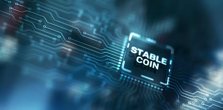 Hong Kong Chamber of Commerce calls for stablecoin issuance
