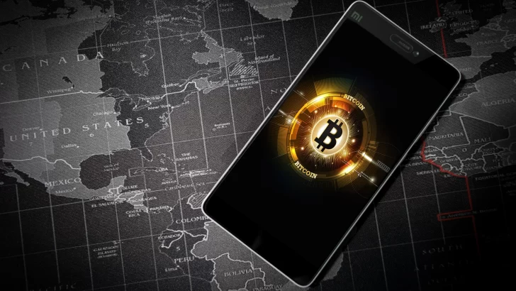 5 noticias de Bitcoin, Blockchain, DeFi y NFTs – 6 de mayo