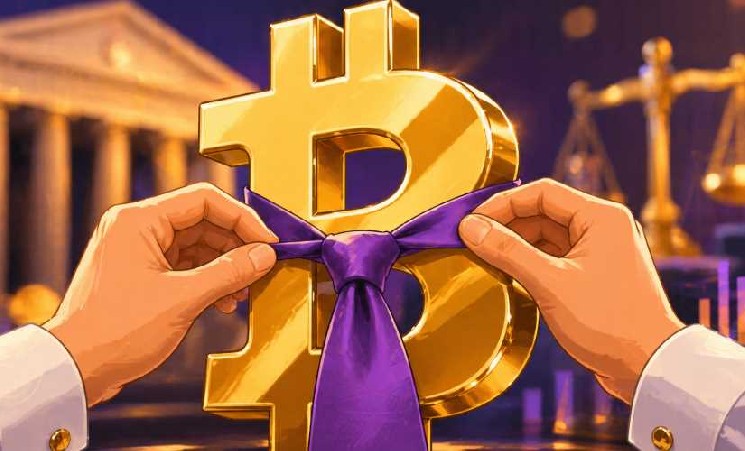 Strategy и BitMine вкладывают миллиарды в покупку криптовалюты