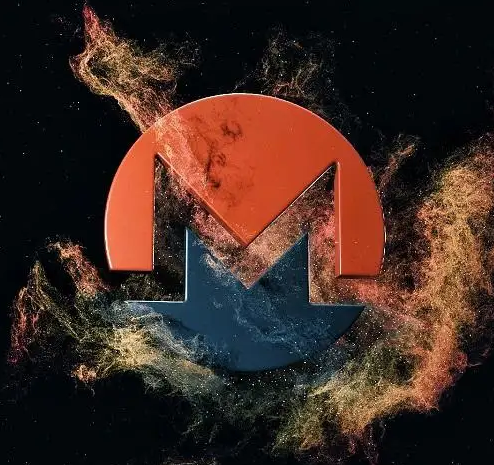 monero.png