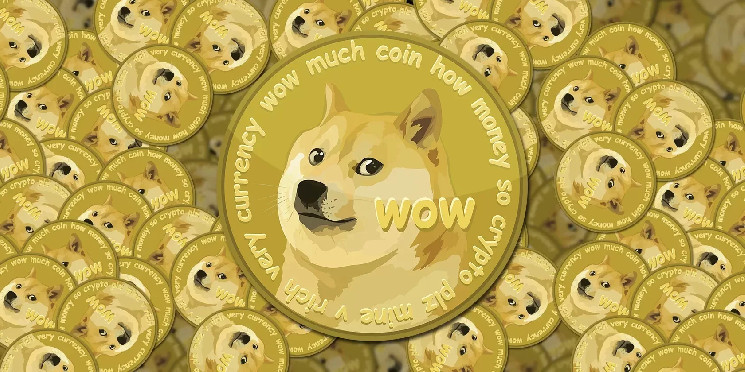 A Big Whale In Dogecoin (DOGE) Bought 2 Million Call Options For This Price Level – Does It Know Something?