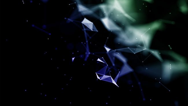 Hyperwave запускает токен hwHLP на HyperEVM