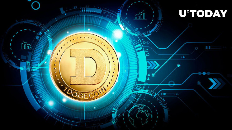 Dogecoin (DOGE) — это «голубая фишка мемов»: вот почему и что это значит