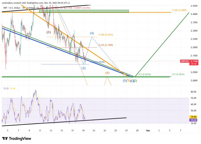 0577bf04eeefdae70f69e6dc63942a91ff2818b3