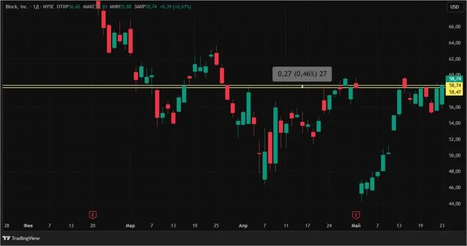 2505202505.jpg 2505202505.jpg