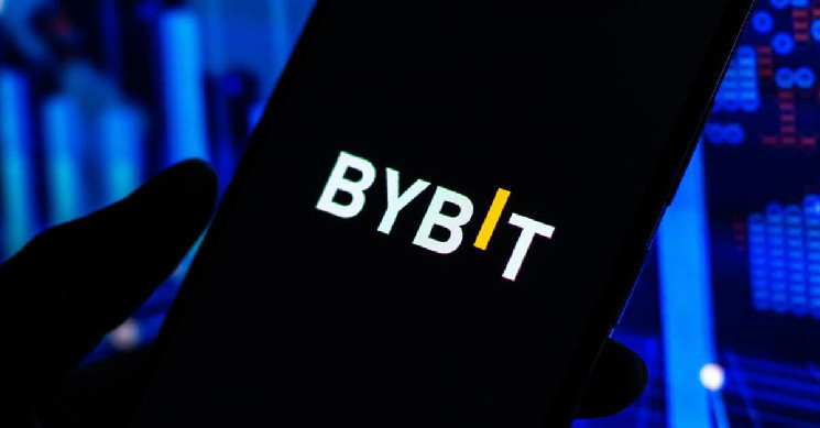 Bybit Overhauls Leadership After Troubled Notcoin Launch