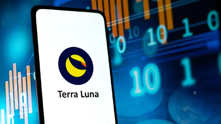 Заявление генерального директора Terra по поводу слушаний в SEC-Terra (LUNA): «Последняя защита, которая определит нашу судьбу»