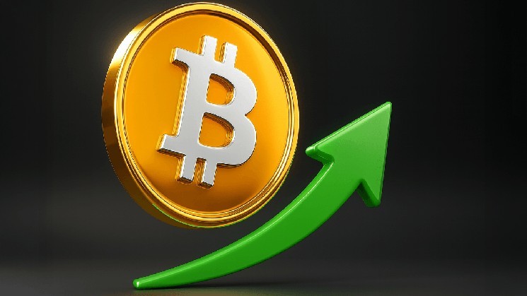 Coinbase, GlassNode Прогноз криптография в 3 -й квартал на регулирующих, макро -попутные ветки