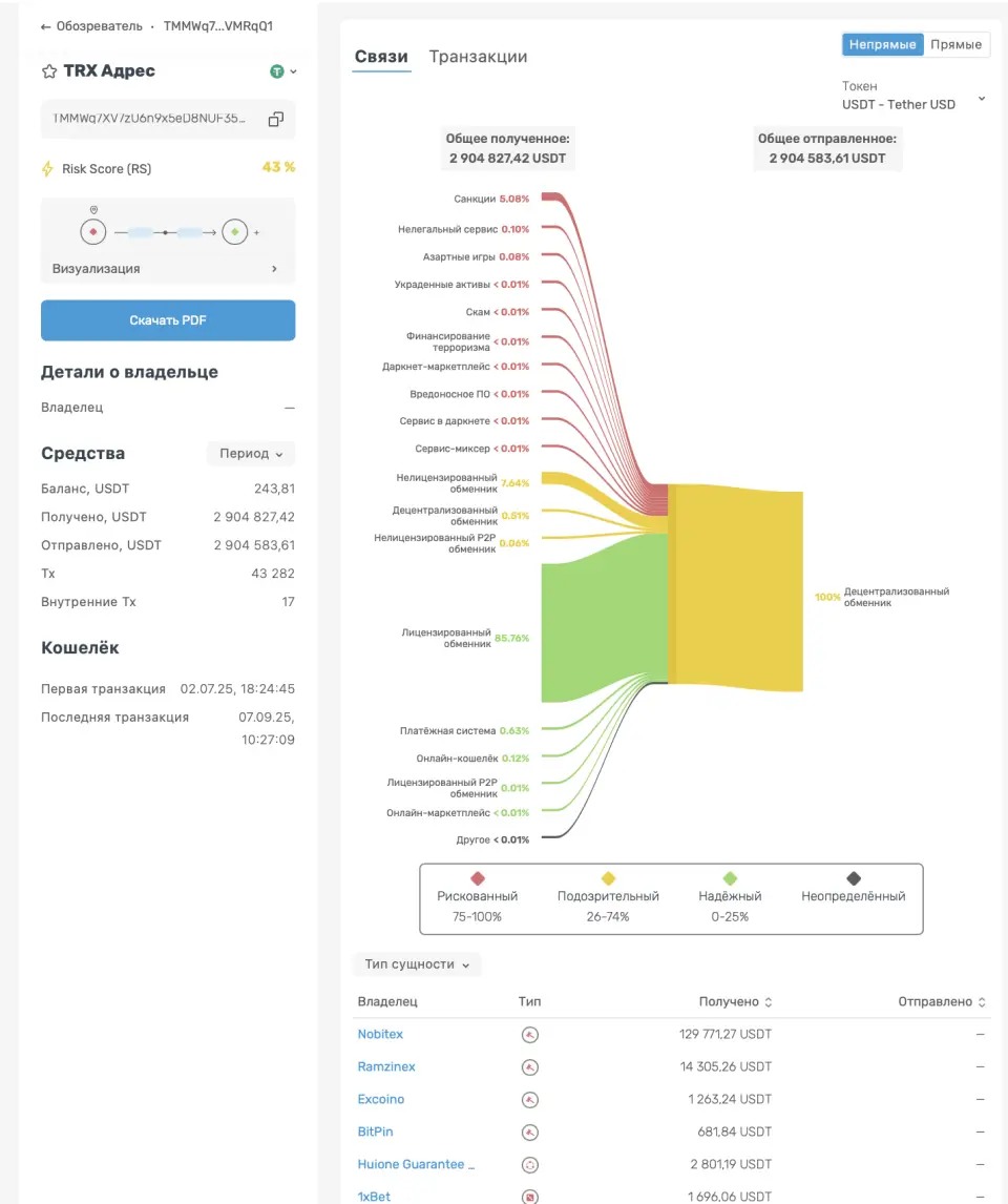 image1.png image1.png