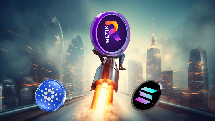 Investor files lawsuit against Lido DAO, claims unfair token control - 1