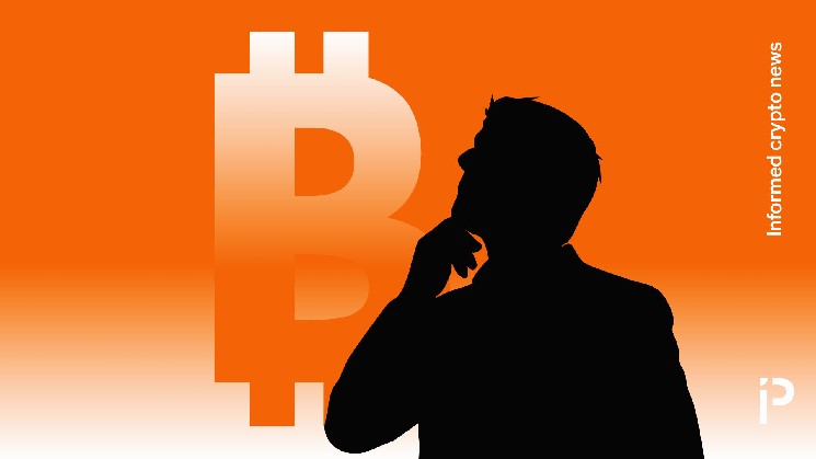 Майкл Сэйлор говорит, что у Биткойна теперь есть кривая доходности - спасибо ему