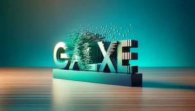 Galxe DAO предлагает изменить символ токена с «GAL» на «G».