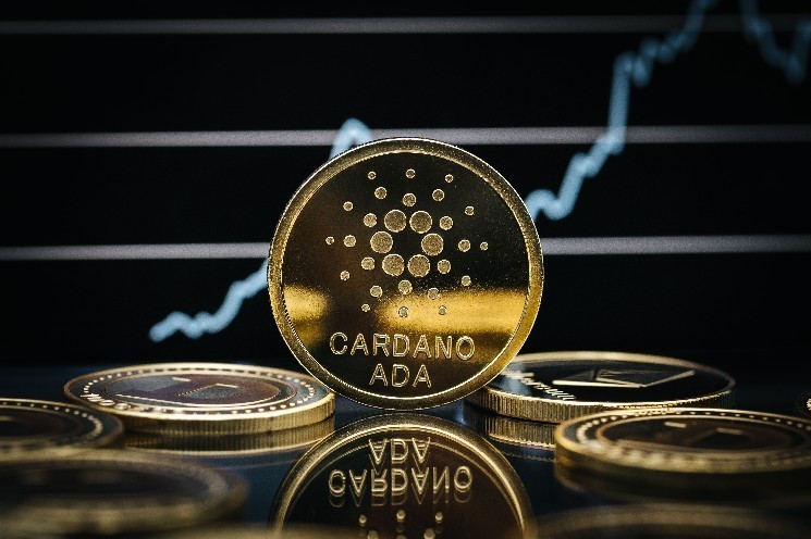 Cardano Price Prediction as Foundation Approves 300M ADA Plan