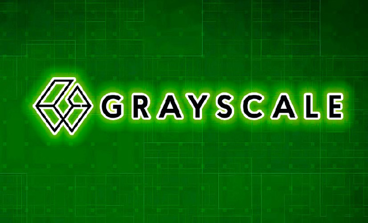 В Grayscale рассказали о формировании бычьего рынка