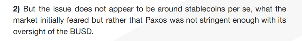 Resolved. Ментальная карта проблемы. Issue meaning. What does this issue. Qualitative and quantitative methods.